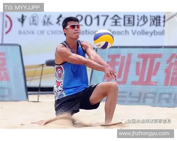 重庆排球队在大满贯赛事中的心理素质分析与表现探讨