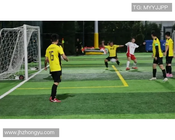 足球连续动作的魅力与技巧解析让你领略比赛中的精彩瞬间与战术运用