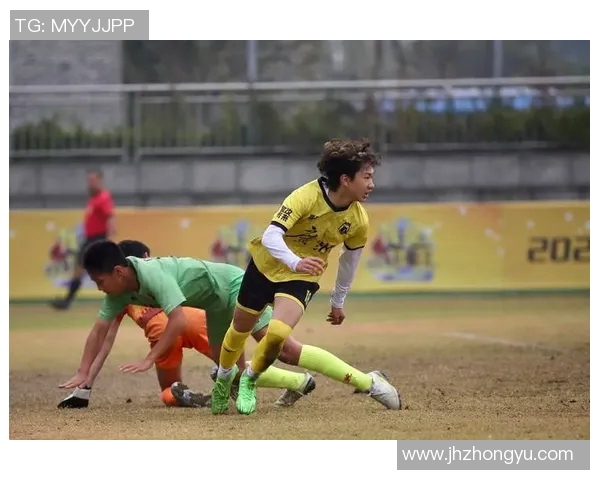 广东卫视足球火逐梦之夜点燃激情与梦想共赴绿茵盛宴