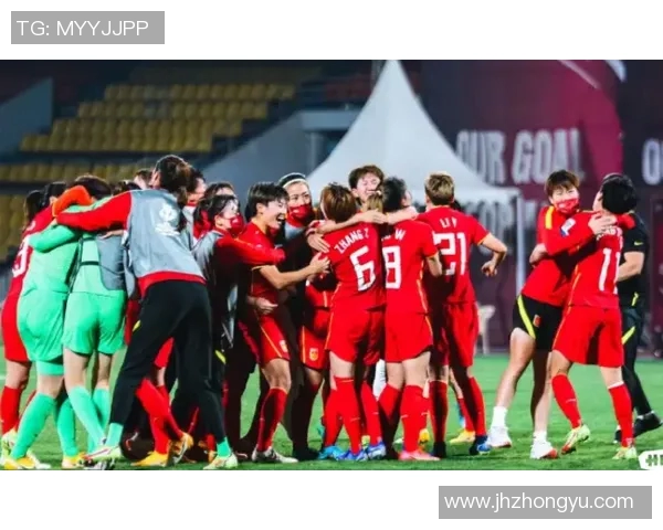 后港联足球：崛起之路与未来展望，探索足球文化的深厚底蕴与发展潜力