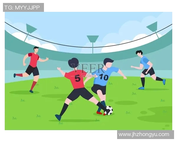 如何用英语表达踢足球这个动作的正确写法和用法解析