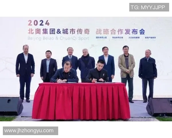 将足球列为国家体育战略的重要组成部分推动全民健身与国际交流的双重发展