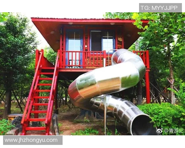 安庆夜场足球热潮来袭球迷齐聚享受激情与乐趣的完美结合